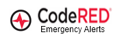 CodeRed Emergency Alerts