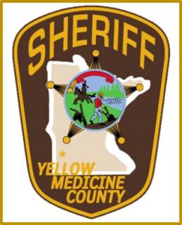 YMC Sheriff Logo